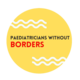 Paediatricians Without Borders