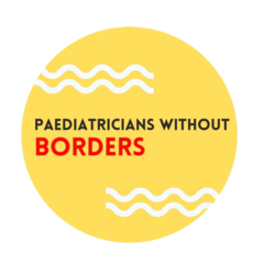 Paediatricians Without Borders
