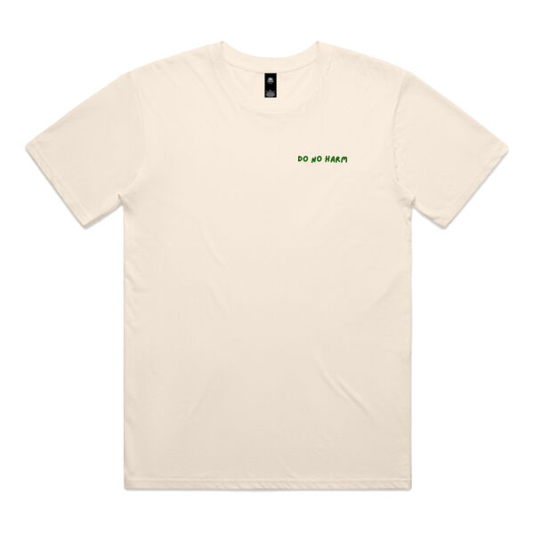 Do No Harm - Tee Thumbnail